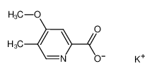 1122090-88-3 structure