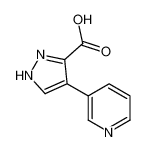 117784-26-6 structure