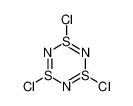 105454-00-0 structure