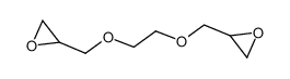 Ethylene glycol diglycidyl ether 2224-15-9