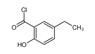 59470-90-5 structure