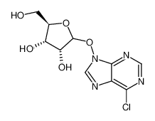 2004-06-0 6-氯嘌呤核苷