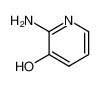 16867-03-1 2-氨基-3-羟基吡啶