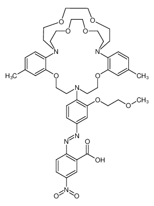 954097-41-7 structure
