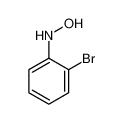 35758-75-9 structure