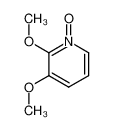 111302-00-2 structure, C7H9NO3