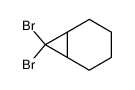 7,7-dibromobicyclo[4.1.0]heptane