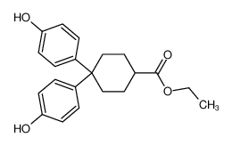 116779-08-9 structure