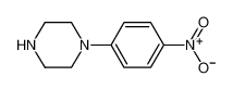 1-(4-硝基苯基)哌嗪