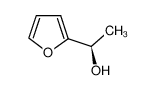 (1R)-1-(furan-2-yl)ethanol 27948-61-4