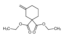 177895-64-6 structure