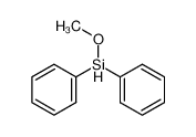 40391-85-3 structure
