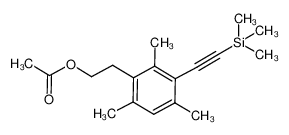 910470-72-3 structure