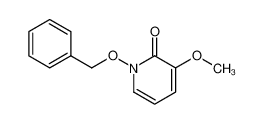 111301-99-6 structure