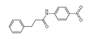 119520-57-9 structure, C15H14N2O3