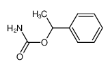14562-30-2 structure, C9H11NO2