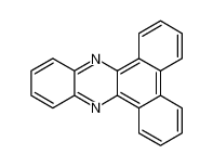 phenanthro[9,10-b]quinoxaline 96%