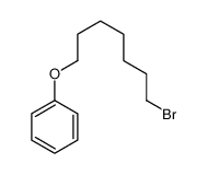 51795-98-3 structure