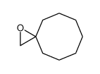185-88-6 1-氧杂螺[2.7]癸烷