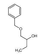 1-(Benzyloxy)-2-butanol 14869-00-2
