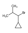 88106-31-4 structure