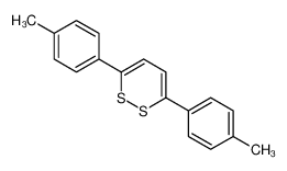 16212-86-5 structure