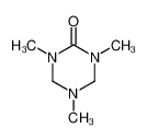 18213-80-4 structure, C6H13N3O