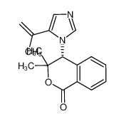952493-06-0 structure