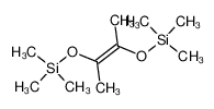 6884-26-0 2,3-bis(trimethylsilyloxy)-2-butene