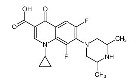 103460-90-8 structure