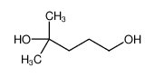 1462-10-8 4-methylpentane-1,4-diol