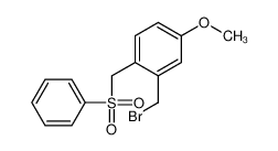 88116-11-4 structure