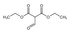 diethyl α-formylmalonate 33142-25-5