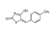 4818-41-1 structure
