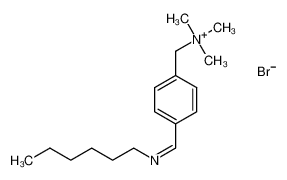 1180496-64-3 structure