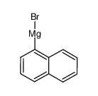 1-萘基溴化镁