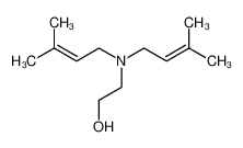 43219-11-0 structure