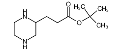 221255-77-2 structure