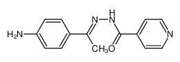N'-Propylisonicotinohydrazide 92193-14-1