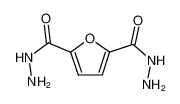 呋喃-2,5-二碳酰肼