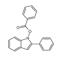 58810-39-2 structure, C21H15NO2