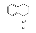 107820-92-8 structure, C10H10N2