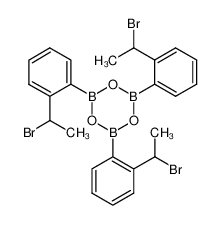 107600-88-4 structure