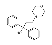 4441-31-0 structure