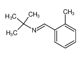 106745-25-9 o-tolualdehyde tert-butylimine