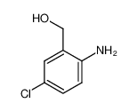 37585-25-4 2-氨基-5-氯苯甲醇