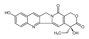 10-hydroxycamptothecin 99%