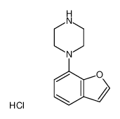 115464-81-8 structure