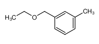 64988-09-6 structure