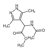 340008-69-7 structure